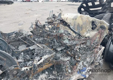 2019 Ford Expedition Max Limited из США, поврежденный, VIN 1FMJK2AT3KEA28251